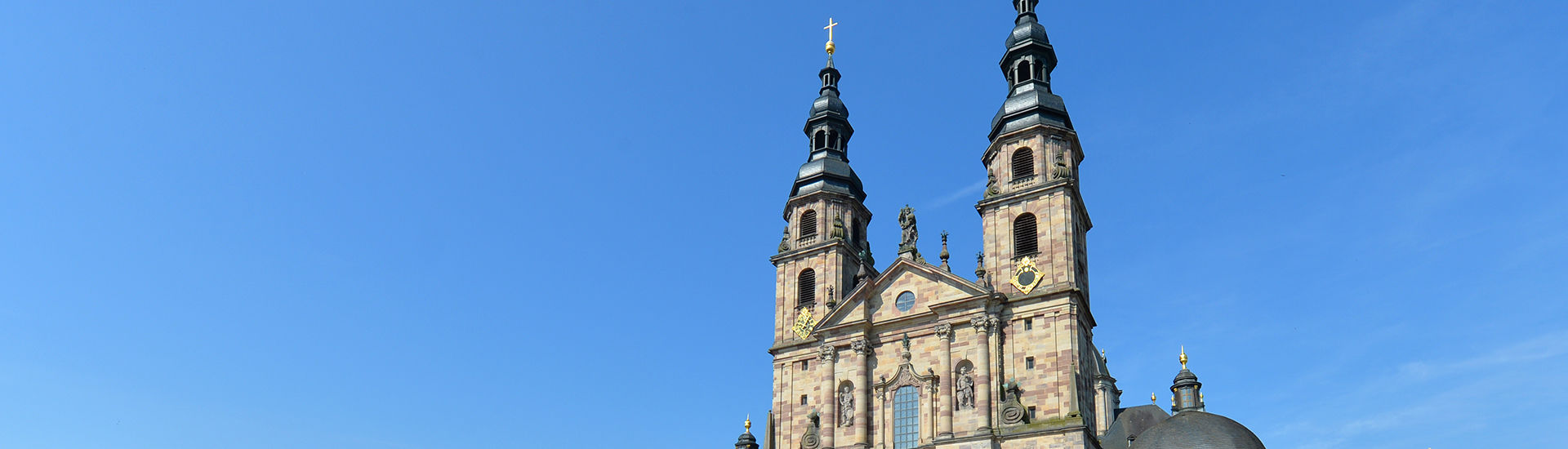 Stichwort: Kirchensteuer und Kirchgeld